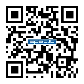 QR kodas | Milbrena, UAB