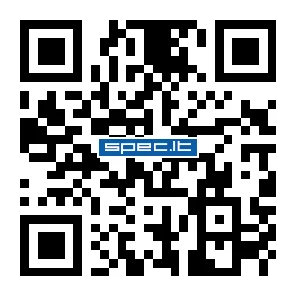 QR kodas | Mild power, MB