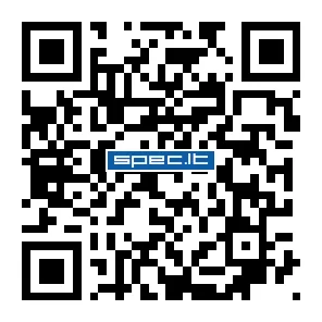 QR kodas | Milda concerts, VŠĮ