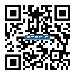 QR kodas | Milda visuals, MB