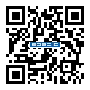 QR kodas | Mildasta, UAB