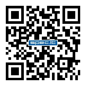 QR kodas | Mildauta, UAB