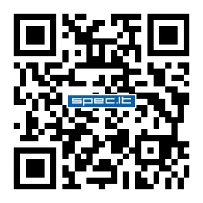 QR kodas | Mildeita, MB