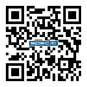 QR kodas | Mildeiva, MB