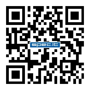 QR kodas | Mildera, MB