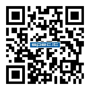 QR kodas | Tama, MB