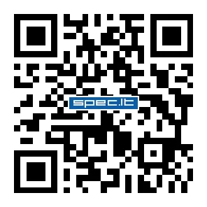 QR kodas | Mildmen, MB