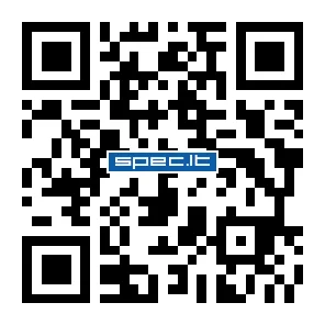 QR kodas | Mildora, MB