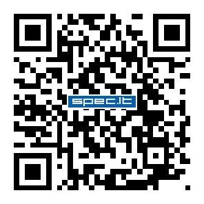 QR kodas | Mildoro Krakio, IĮ