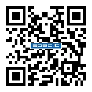 QR kodas | MILDOS GĖLĖS, UAB