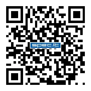 QR kodas | Mildos Krivickienės firma