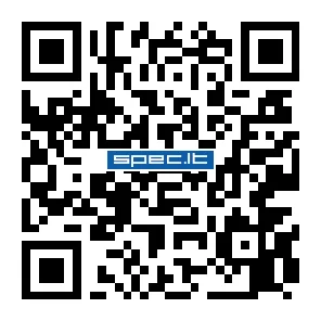 QR kodas | Mildos Linkevičienės įmonė