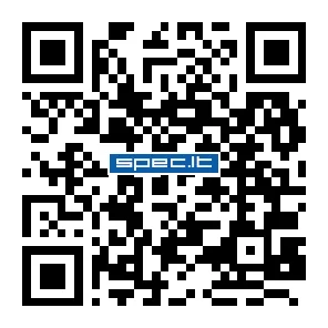 QR kodas | Aktyvus taškas, MB