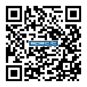 QR kodas | Mildos Matulaitytės fondas, VŠĮ