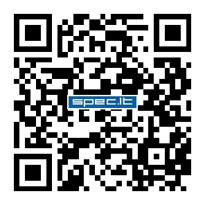 QR kodas | Mildos Matulaitytės paramos fondas