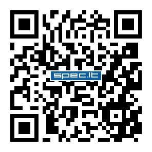 QR kodas | Mildos Pranskūnaitės įmonė