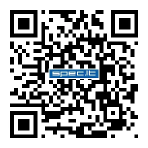 QR kodas | Mildos projektai, MB