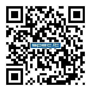 QR kodas | Mildos stotelė, MB