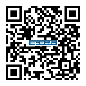 QR kodas | Mildos Volungevičienės įmonė