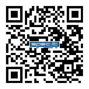 QR kodas | Mildos Zabilavičienės, IĮ