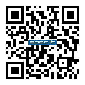 QR kodas | Mildoteka, MB