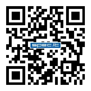 QR kodas | Mildras, UAB