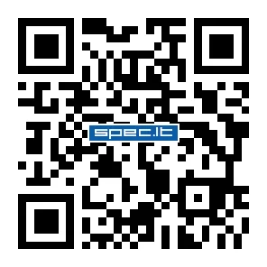 QR kodas | MILDREMA, MB