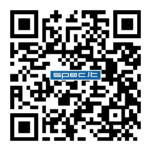 QR kodas | MILE INVEST LT, MB