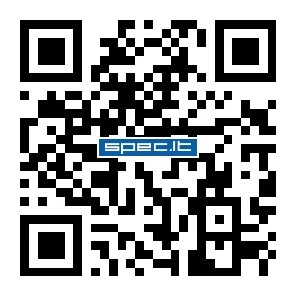 QR kodas | Mile, MB