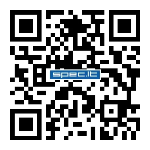 QR kodas | Mile, UAB