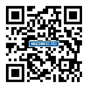QR kodas | MiLED, UAB