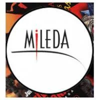 Mileda, UAB
