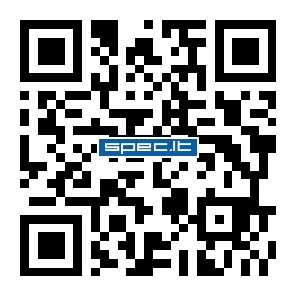 QR kodas | MILEDANAS, UAB