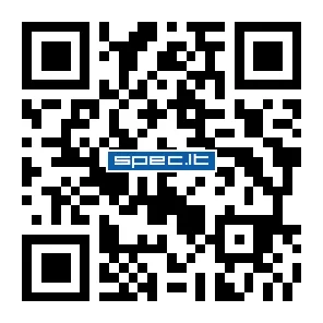 QR kodas | Miledga, MB