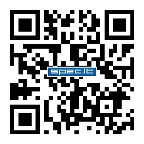 QR kodas | Miledvaras, UAB