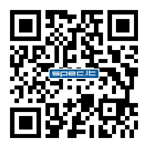 QR kodas | MILEGLĖ, UAB
