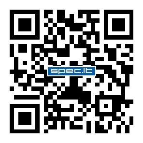 QR kodas | Milehold, UAB