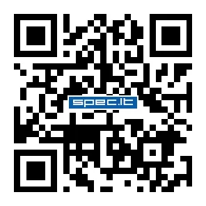 QR kodas | Mileida, UAB