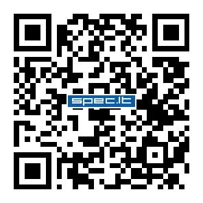 QR kodas | Mileišiškių sodai, MB