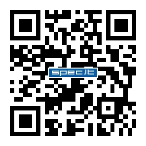 QR kodas | Mileka, UAB