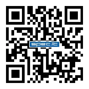 QR kodas | Mileksa, UAB