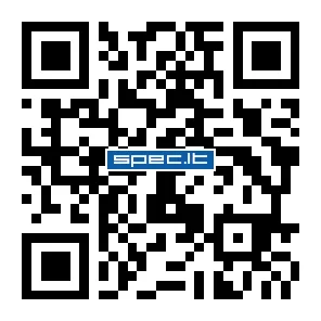 QR kodas | Milem, MB