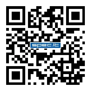 QR kodas | Milenija, UAB