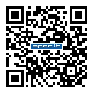 QR kodas | Milenos labdaros ir paramos fondas