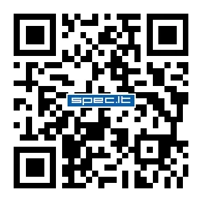 QR kodas | Milenta, MB