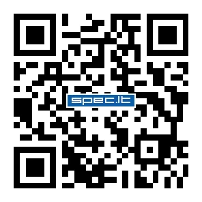 QR kodas | Milenus, UAB
