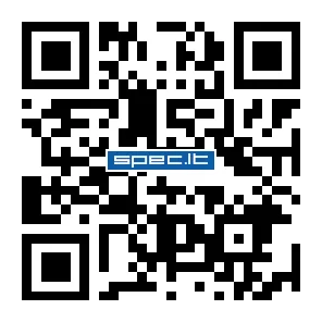 QR kodas | Milera, UAB