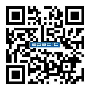 QR kodas | Mileri, UAB