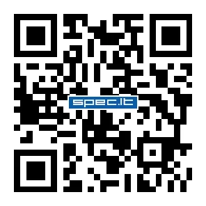 QR kodas | Milerika, UAB