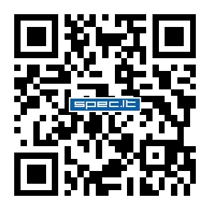 QR kodas | Milerio auto, MB